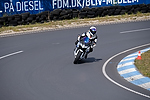 fdm_sr_20190428_718