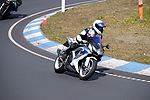 fdm_sr_20190428_719