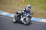 fdm_sr_20190428_720