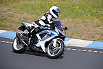 fdm_sr_20190428_721