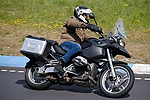 fdm_sr_20190428_723