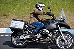 fdm_sr_20190428_724