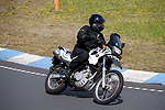 fdm_sr_20190428_725