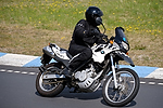 fdm_sr_20190428_726