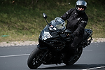 fdm_sr_20190428_074