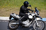fdm_sr_20190428_727
