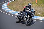 fdm_sr_20190428_729