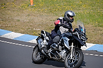 fdm_sr_20190428_730