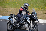 fdm_sr_20190428_731