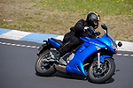 fdm_sr_20190428_733