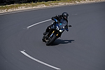 fdm_sr_20190428_735