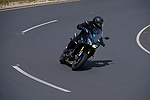 fdm_sr_20190428_736