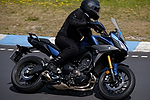 fdm_sr_20190428_738
