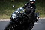 fdm_sr_20190428_075