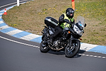 fdm_sr_20190428_741
