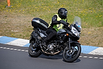 fdm_sr_20190428_742