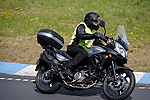 fdm_sr_20190428_743