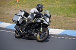 fdm_sr_20190428_747