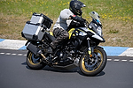 fdm_sr_20190428_748
