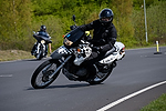 fdm_sr_20190428_750