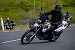 fdm_sr_20190428_751