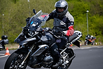 fdm_sr_20190428_754