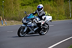 fdm_sr_20190428_755