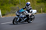 fdm_sr_20190428_756