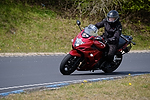 fdm_sr_20190428_076