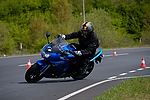 fdm_sr_20190428_758