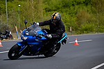 fdm_sr_20190428_759