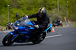 fdm_sr_20190428_760
