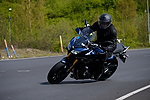fdm_sr_20190428_761