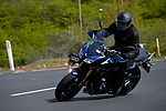 fdm_sr_20190428_762