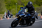 fdm_sr_20190428_763