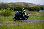 fdm_sr_20190428_764
