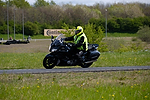 fdm_sr_20190428_765