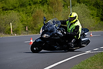 fdm_sr_20190428_766
