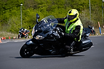 fdm_sr_20190428_768