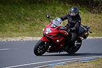 fdm_sr_20190428_077