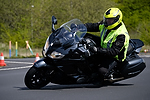 fdm_sr_20190428_769