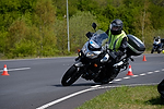 fdm_sr_20190428_770