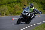 fdm_sr_20190428_771