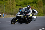fdm_sr_20190428_774