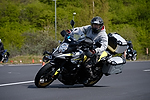 fdm_sr_20190428_775