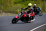 fdm_sr_20190428_776