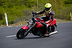 fdm_sr_20190428_777