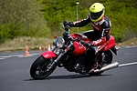 fdm_sr_20190428_778