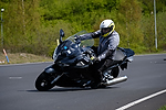 fdm_sr_20190428_779