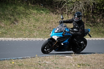 fdm_sr_20190428_012